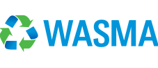 Приглашаем посетить стенд ООО "Ай-Пласт" на выставке Wasma 2017