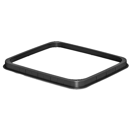 Пакетодержатели