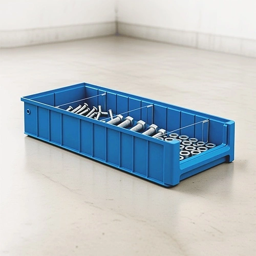 Полочные контейнеры SK -5%