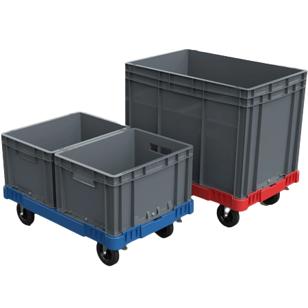 Складское оборудование