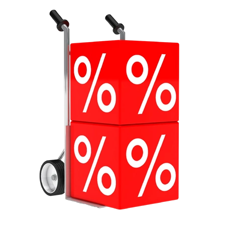 Уценённые товары