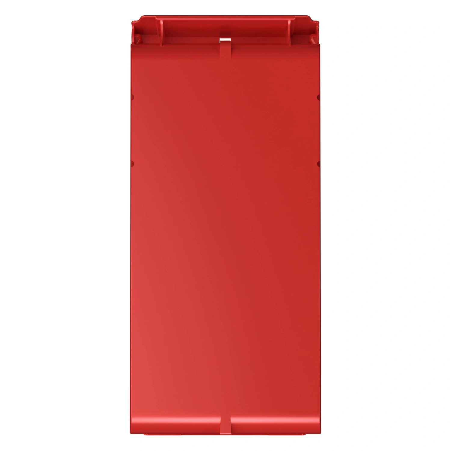 Складской лоток Logic Store 500х225х150 мм iPlast красный NEW (12.460) Складской лоток Logic Store 500х225х150 мм iPlast красный NEW (12.460)