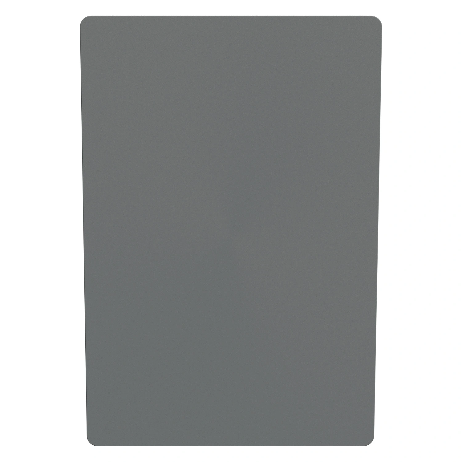 Полимерная прокладка 1200х1000х3.5 мм iPlast серый завальц., толщиной 3,5 мм и плотностью 900 г/кв. м NEW (13.07)