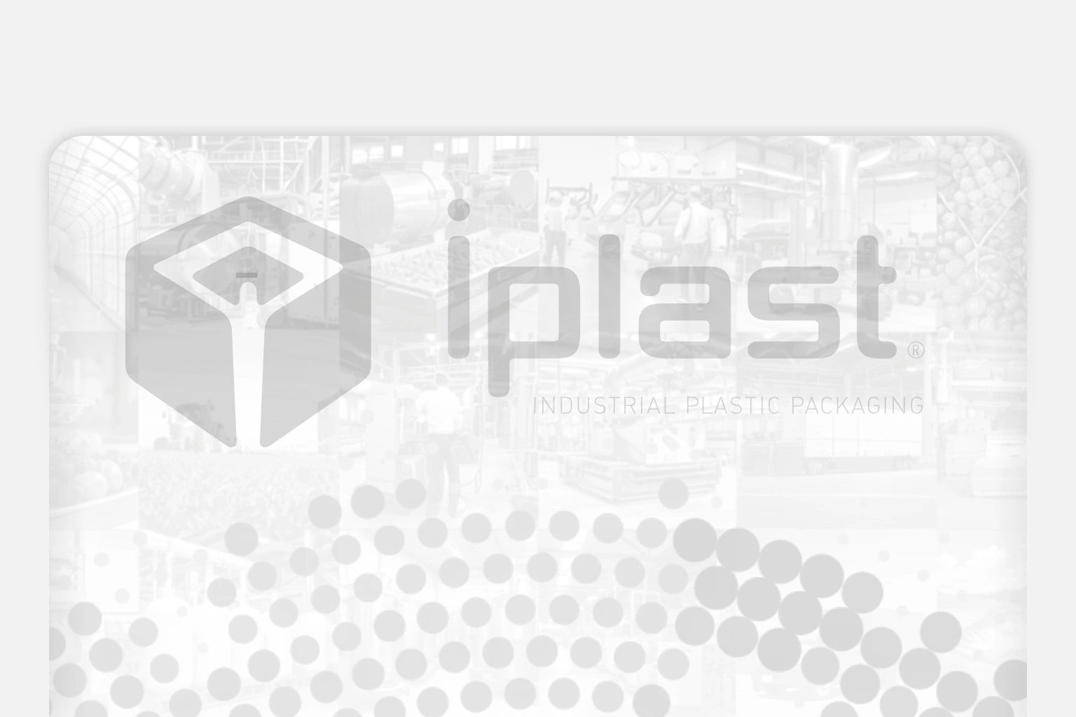 «Ай-Пласт» открыл филиал в Москве!