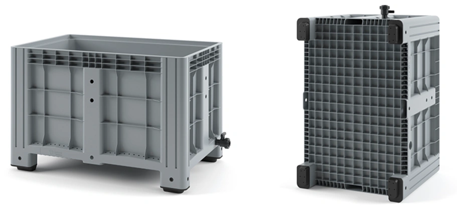 IBOX 1200 х 800 IBOX 1200 х 800