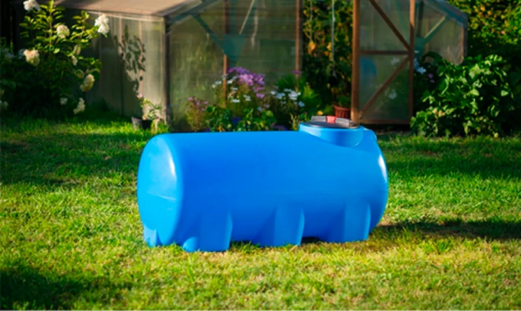 Поддон сточный 1362х962х160 мм