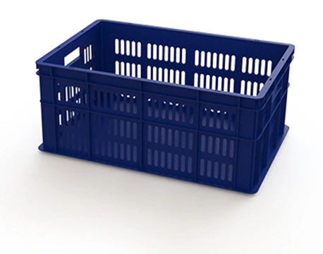 Ящик универсальный