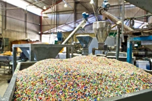 Подсказка_на_изображение