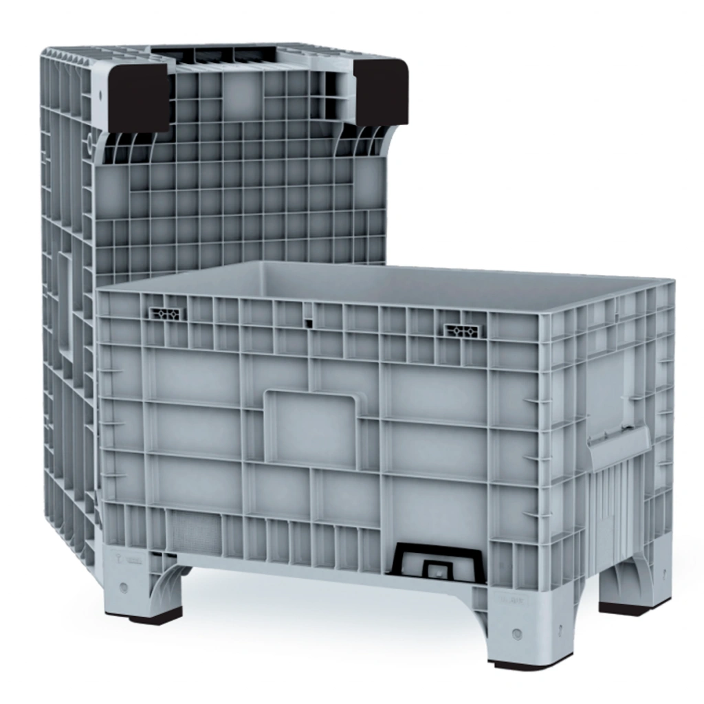 контейнер Мини Ай-Бокс