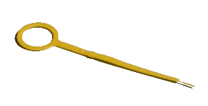 Стрелка для бочек Open Top