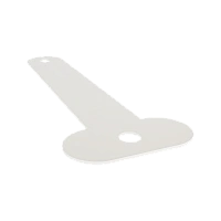 Шплинт для пломбирования