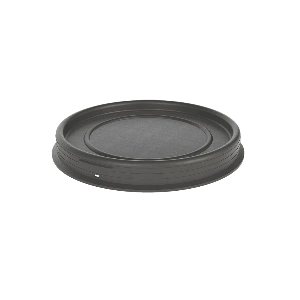 Крышка для бочек Open top