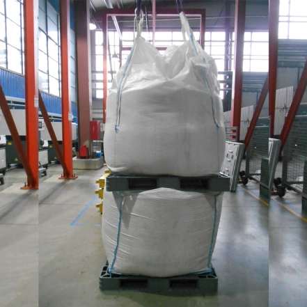 Подсказка_на_изображение