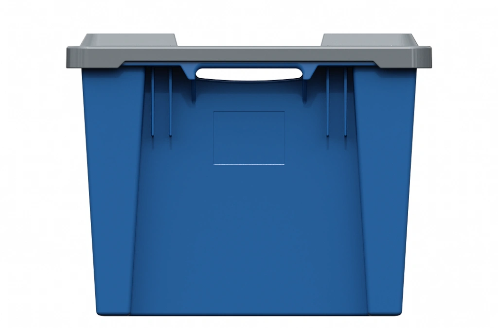 Маркировка и брендинг пластиковой тары