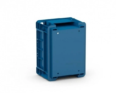 Конейтнер RL-KLT