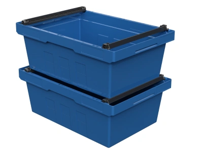 Тара для маркетплейсов