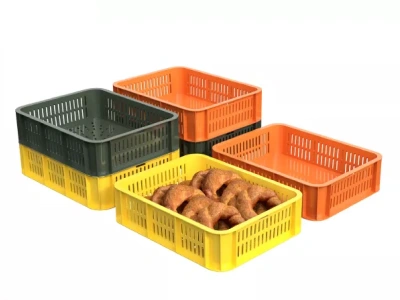 Подсказка_на_изображение