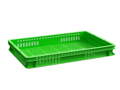 Хлебный ящик