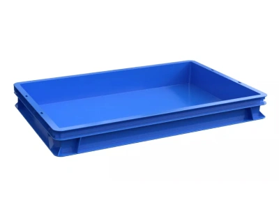 Хлебный ящик