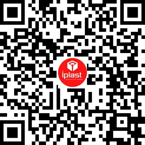 Маркировка и отслеживание тары с помощью QR-кода