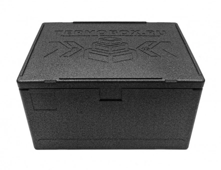 Подсказка_на_изображение