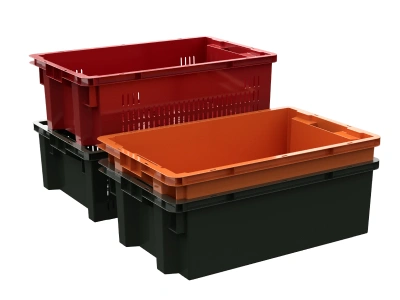 Тара для интернет-магазинов