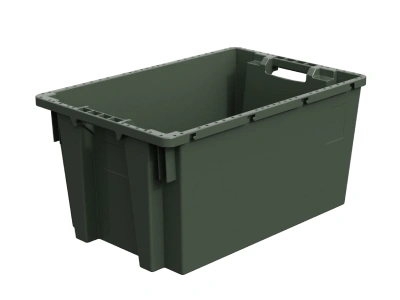 Тара для интернет-магазинов и маркетплейсов