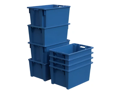 Оптимизация хранения для интерент-магазина