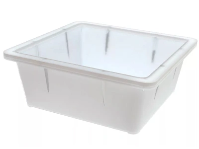 Лотки для заморозки продуктов питания