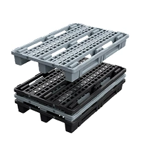 plastikovye-pallety-1200x800