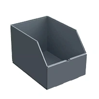 spp-list