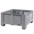 Пластиковые контейнеры 1130x1130 iBOX