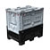 Складные контейнеры 1200х800 FoldBox