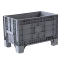 Пластиковые контейнеры 1020x640 iBOX