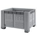 Пластиковые контейнеры 1200x1000 iBOX