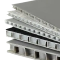 Лист Bubble Guard