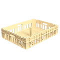 Ящики для сыра
