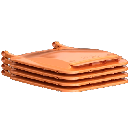 Детали и комплектующие