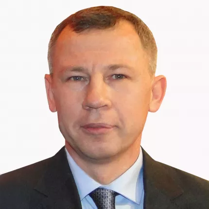 «Ай-Пласт» объявляет о смене генерального директора