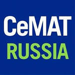 «Ай-Пласт» принял участие в международной выставке складского оборудования и технологий «СеМат 2013»