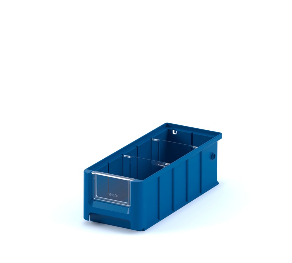 Полочный лоток SK 3109 Полочный лоток SK 3109