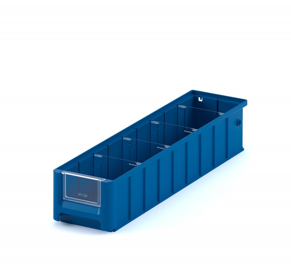 Полочный лоток SK 5109 Полочный лоток SK 5109