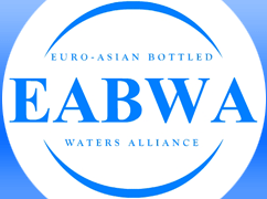 Вступление в Евразийский альянс бутилированных вод
