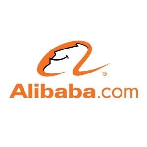 «Ай-Пласт» - лучший среди российских компаний по оценке Alibaba Group