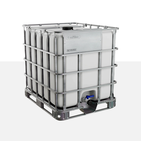 Наливная тара