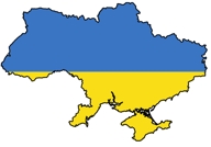 Ай-Пласт выходит на рынок Украины