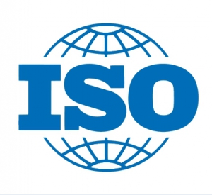 Система экологического менеджмента «Ай-Пласт» сертифицирована по ИСО 14001-2004
