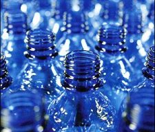 Компания iPlast приняла участие во 2-ой Конференции Союза производителей бутилированной воды