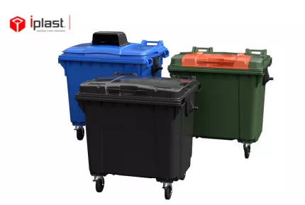 Изменения в экологическом законодательстве с 01.09.2024 г.