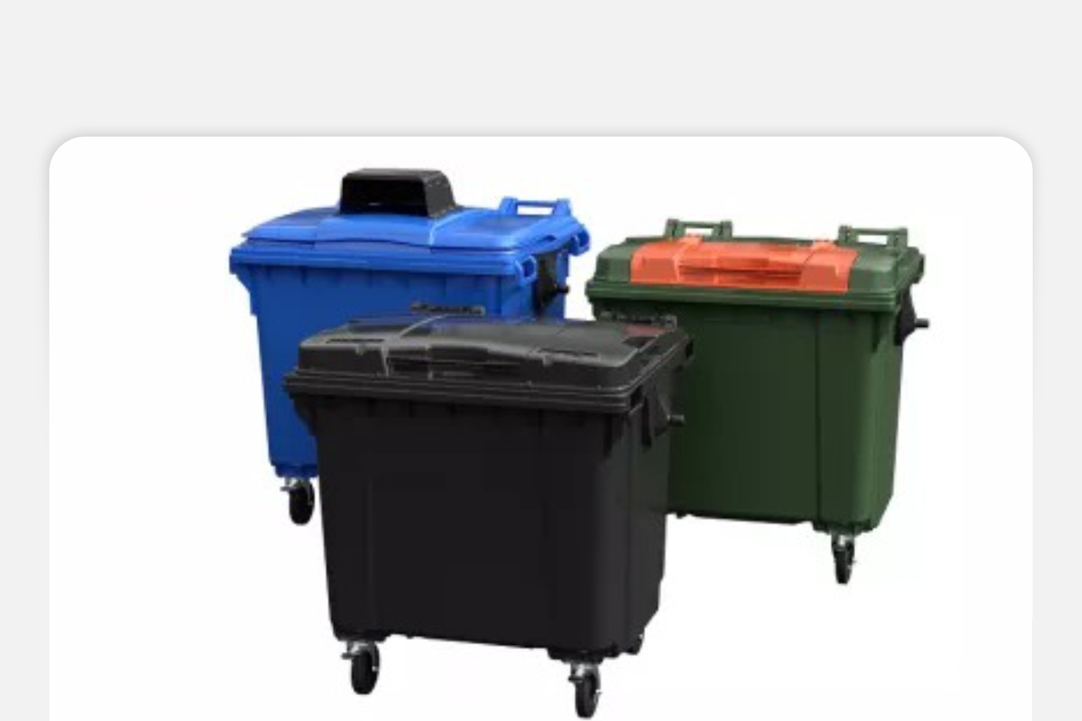 Изменения в экологическом законодательстве с 01.09.2024 г.